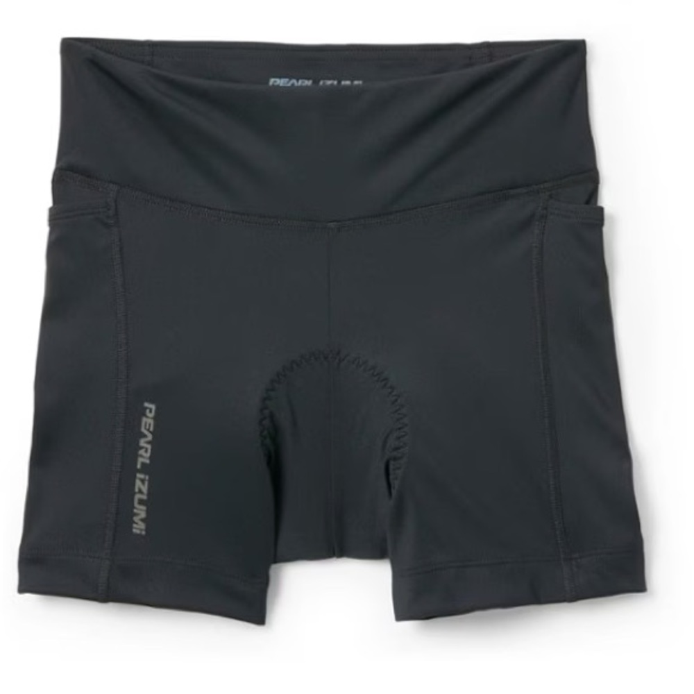 Pearl Izumi Sugar 5” chamois